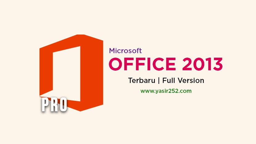 Download Office 2013 Portable Google Drive